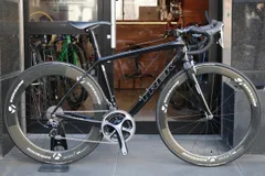 2025年最新】trek madone 5.2の人気アイテム - メルカリ