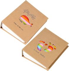 Item thumbnail for item 0dbb2f7d-063a-4402-a40a-a9b60b6cf9c3