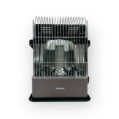 2025年最新】cb-hpr-bの人気アイテム - メルカリ