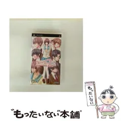 【中古】 Little Aid ポータブル [PSP] / TAKUYO