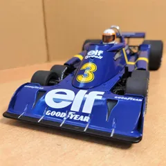 2024年最新】1976年F1の人気アイテム - メルカリ