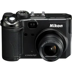 2025年最新】nikon coolpix p600の人気アイテム - メルカリ