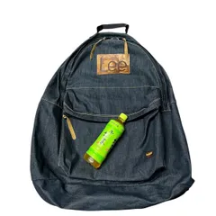 2025年最新】lee keikiiiの人気アイテム - メルカリ