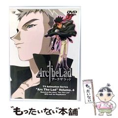 【中古】 球体/文芸社/五十嵐真紀 中古】 球体 / 五十嵐 真紀 / 文芸社 - メルカリ