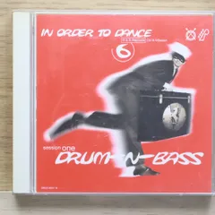 VA / LOOP OF LIFE オムニバスCD ヴィジュアル系 V系　新品 2025年最新】LOOP OF LIFE Vの人気アイテム - メルカリ