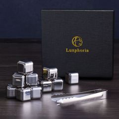 Item thumbnail for item c3e383be-c6b8-47c4-a33e-d0d035cd7146