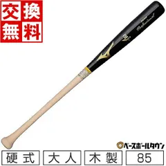2025年最新】npb バットの人気アイテム - メルカリ