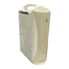 未使用品✨CORONA CD-S6324-W 衣類乾燥機 楽天市場】コロナ 衣類乾燥除湿機 Sシリーズ 除湿量1日6.3L