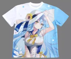 2026年最新】ねぽらぼ tシャツの人気アイテム - メルカリ