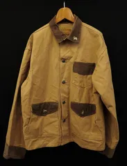 未使用 ★USA製★ シェーファー SCHAEFER outfitter ベスト 未使用 ☆USA製☆ シェーファー SCHAEFER outfitter ベスト