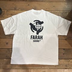 AS2OV × Cph/Golf™コラボ コットンモックネックシャツXL - メルカリ