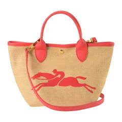 HYDE 多機能BIGトートバッグ HYDE × SWITCHBLADE DENIM TOTE BAG（USED INDIGO） – HYDE
