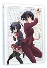 2025年最新】中二病でも恋がしたい blu-rayの人気アイテム