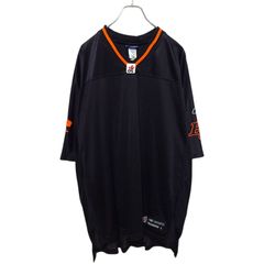Columbia】未使用 タグ付き OMNI-TECH 総柄 リアルツリー スノー
