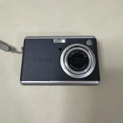2025年最新】SANYO デジタルカメラの人気アイテム - メルカリ