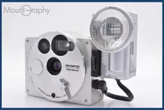 2025年最新】olympus o-productの人気アイテム - メルカリ