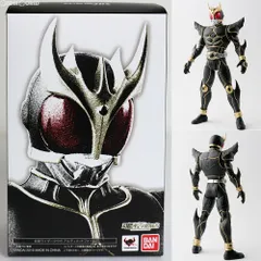 2025年最新】仮面ライダークウガ アルティメットフォーム 真骨彫の人気 