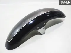 YAMAHA BOLT カウル(中古)値下げしました。 Webike | US YAMAHA 北米ヤマハ純正アクセサリー ビキニ-カウル BOLT