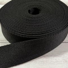 Item thumbnail for item 859d5977-0c9b-493e-bce3-ad2c057a1c3d