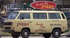 Item thumbnail for item b852ecf0-6178-42df-b98a-a4d61a72f091