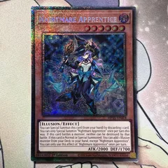 ワイト　EU版　スターライト　シークレット ワイト EU版 スターライト シークレット 2025年最新】スター