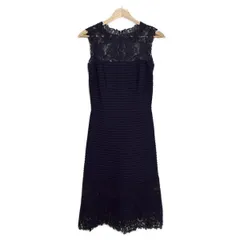 2025年最新】tadashi＿shoji タダシショージ ロングドレスの人気