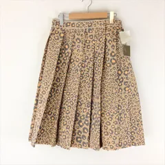 2024年最新】ドゥロワー フレアスカートの人気アイテム - メルカリ 