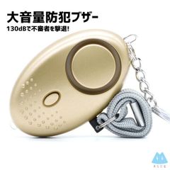 Item thumbnail for item b47d9f78-f31c-49fa-afb4-ab598141bc83