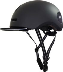 Item thumbnail for item 134ca2d2-5574-4f2a-978b-6aad48f76919