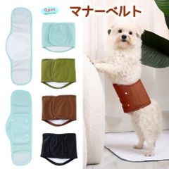 Item thumbnail for item 256068d0-4844-48b6-85af-f7788c20df7d