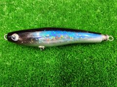 Item thumbnail for item 89cc9272-1acb-4ff9-bdf2-693263f0ff18