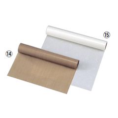 Item thumbnail for item 2193fec2-7507-451c-b87e-7f45106a0a16