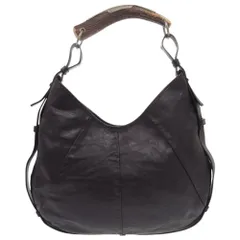 2025年最新】YVES saint laurent mombasaの人気アイテム - メルカリ