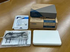 CASIO電子辞書(中国語対応) EX-word AZ-Z9800 81mNHJCcu8L._UF350,350_QL50_.jpg