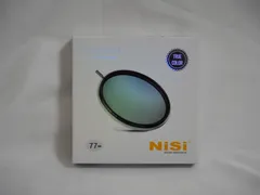 2025年最新】nisi cpl 67mmの人気アイテム - メルカリ 2025年最新】nisi cpl 67mmの人気アイテム - メルカリ
