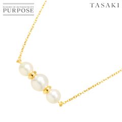 リング 13号 ダイヤ 0.30ct K18 YG PG イエロー ピンクゴールド 750  