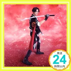 2025年最新】刀剣男士_formation_of_パライソの人気アイテム