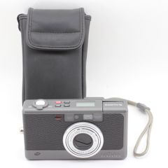 ＜良品＞ FUJIFILM フィルムカメラ NATURA CLASSICA (ナチュラ クラシカ)