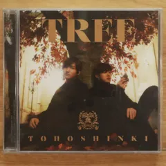 2025年最新】dvd 東方神起_live_tour_ 13_~time~_
