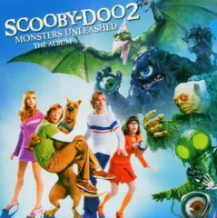 2024年最新】scooby-dooの人気アイテム - メルカリ