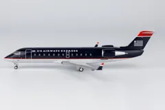 2024年最新】CRJ200の人気アイテム - メルカリ