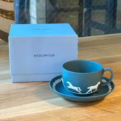 2026年最新】中山馬主協会の人気アイテム - メルカリ