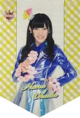 岡田奈々　まとめ売り 岡田奈々 まとめ売り Photo by 岡田奈々 (@okada7_akb48_stu48