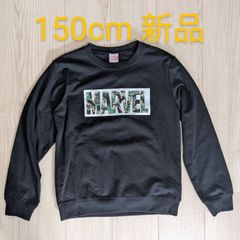新品☆クレイジーゴーゴーアジアンTシャツ☆150cm