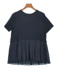 UNITED ARROWS Tシャツ・カットソー レディース 【古着】【中古】【送料無料】