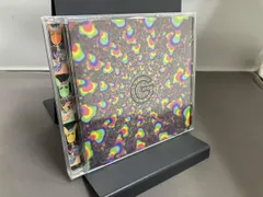 Gateballers 1stアルバム⭐️新品未開封　美品‼️ ゲートボーラーズ DISCOGRAPHY - Gateballers Official site / ゲートボーラーズ