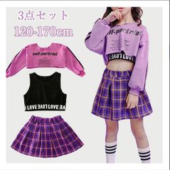 Item thumbnail for item 93a89fc6-be22-4cb0-894f-e2843375922b