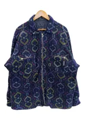 タペストリー バーバリアン パタゴニア patagonia パタゴニア ベスト メンズ ・ダウンドリフト・ベスト
