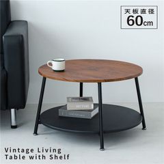 美品】ライフファニチャー ストーンテーブル インド産 天然石 - メルカリ