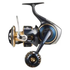 20ソルティガ 20000H （23000）セミオーダーカスタム ダイワ　12号 2025年最新】ソルティガ 20000の人気アイテム - メルカリ